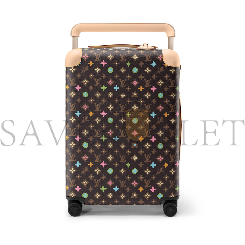 LOUIS VUITTON MASTER HORIZON 55 M47070 (55*38*21cm)